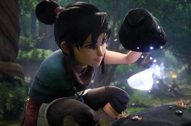 Why Tribeca Games Went Virtual with Parsec