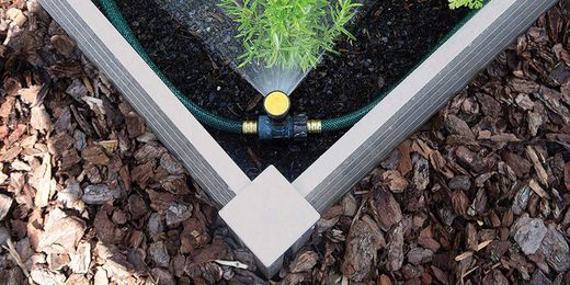 8 Lawn Sprinklers That Take the Hard Work Out of Having a Green Lawn