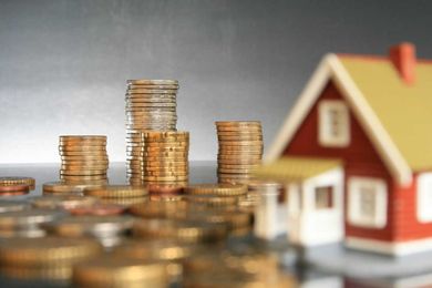 How to know if your property has become a good investment