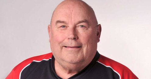 Outdoors: Not having any luck fishing? Well, it’s not luck ...