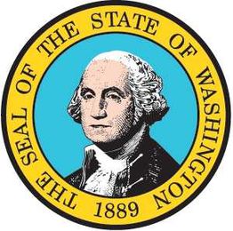 A great place to live: Perception as reality