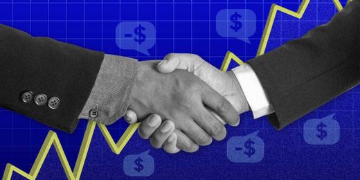 Stock trading: How to get started for beginners