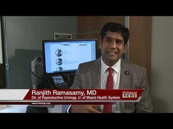 Stop Freaking Out About Fertility