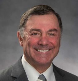 IP Frontiers: How the exhaustion doctrine applies to licensing agreements