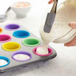 12 Awesome Gift Ideas for the Baker Who Has Everything