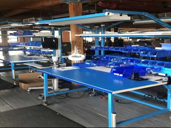 Mack Prototype launches design-to-production ‘playground for engineers'