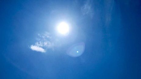 Maine's warming climate prompts increasing need for air conditioners