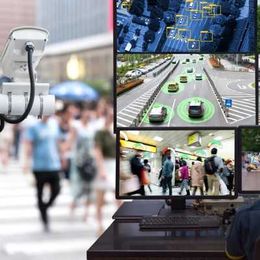 Tech Company Makes Case to Run a Local Government