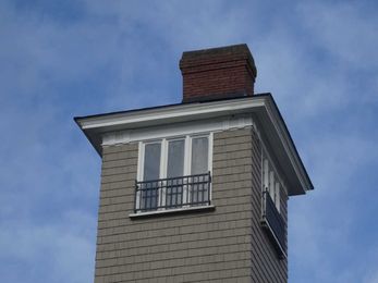 What is this? Where is this? Treasure Hunt!