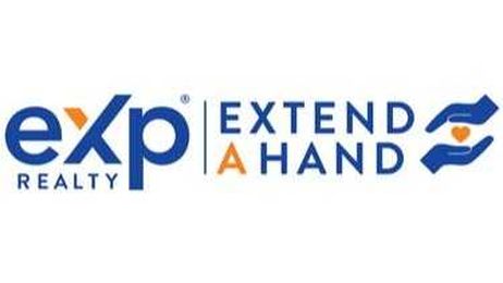 eXtend a Hand, organized by eXtend a Hand _