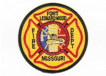 Go back to school safely with these fire-safety tips