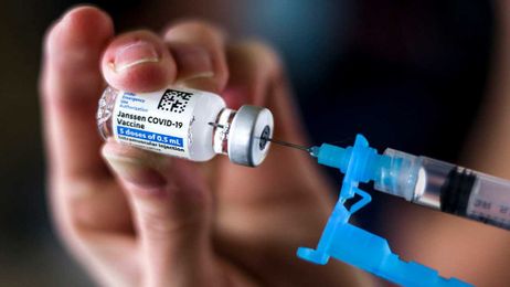 If you have these types of medical conditions, doctors advise you get a COVID vaccine booster shot