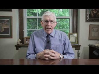 Why Should You Study Church History?