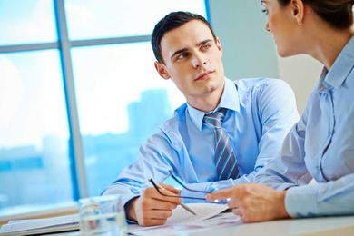 4 Tips for Securing a Broker Dealer Sponsorship