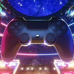 Supportive Video Game Communities Can Help Veterans Transition to Civilian Life