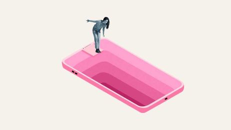 Tech PR is dead. The model no longer works.