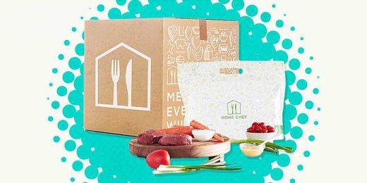 The 20 Best Meal Delivery Services for Every Type of Eater