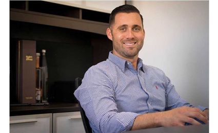 Air Pros USA Ranks in Top 1000 of Inc. 5000 List