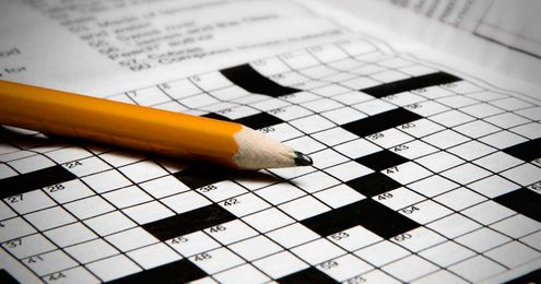 Can you solve these Scouting-themed crossword clues from The New York Times?