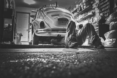 CAR DOCTOR Q AND A: Compact SUV can be good for driving in snow