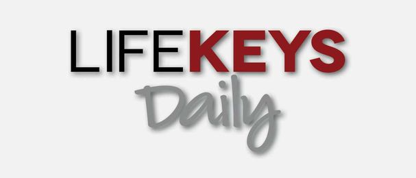 Don’t Lose Your Freedom