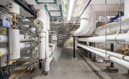 How Mechanical Contractors Can Leverage Software for Better Business Outcomes