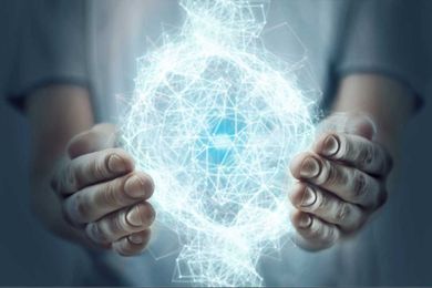 9 Ways to Feel Human Connection in a Virtual World