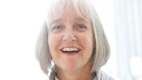 Guest Column: Don't assume you know how people in wheelchairs feel