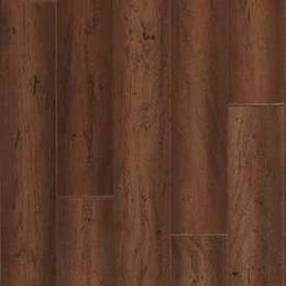 Mannington Hometown Lexington Hickory 5" Engineered Hardwood Plank