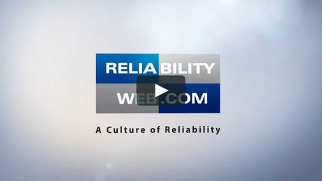 MW01 What to Expect After Implementation