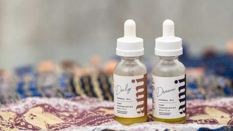 Nine CBD Skincare and Topical Treatments That Actually Live Up to the Hype