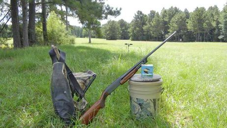 The dos and don’ts of dove hunting