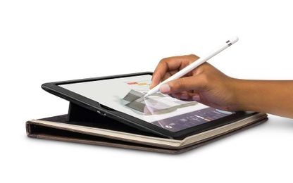 Young Architect Guide: The Top 3 Tablets for Architects and Engineers