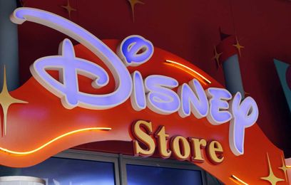 As SLC Disney Store closes, here’s where you can still find some magic
