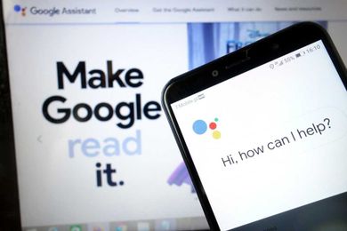 Bernard Marr on LinkedIn: How Does Google Use Artificial Intelligence (AI)?