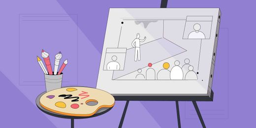 How to Build Your Event With an Experience-First Design