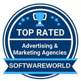 List of Best Advertising Agencies in 2021