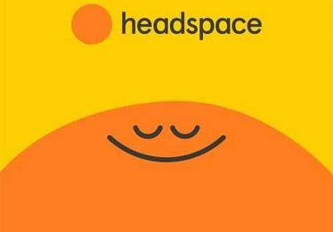 What is Headspace and How Does it Work? Best Tips and Tricks For Educators 