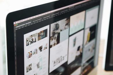 What You Need to Know Before You Hire a Website Designer