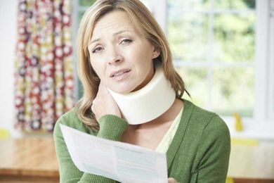 4 Things You Can Do for a Personal Injury Lawsuit to Succeed