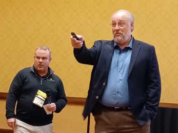 7 Ways To Build A ‘Sticky’ Managed Services Practice