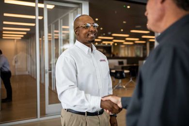 Maximizing Your Profit on Auction Cars