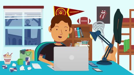 Online Tutoring of the Future (Updated)