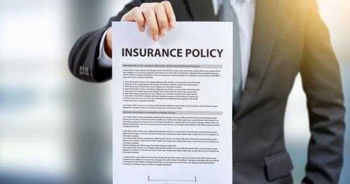 Why You Should Be Checking Your Insurance Policy — RoofersCoffeeShop