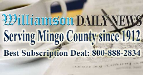 Billy Holland: Knowing when to stand and when to be silent