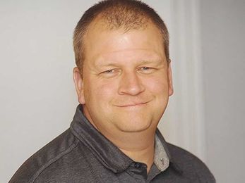 Dealers might wish to rethink auto insurance