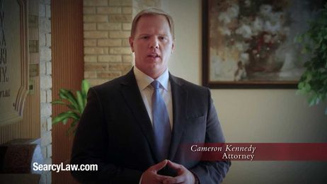 Florida Injury Lawyers Help You Take on Big Insurance Companies