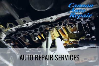 Four Major Benefits of Regular Auto Repair Services!