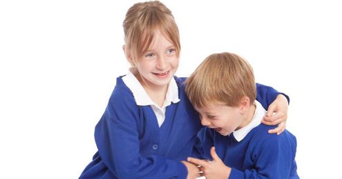 Money-saving school uniform tips from Great British Sewing Bee winner