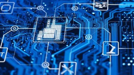 How Manufacturers Are Mastering Data